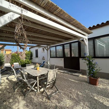 Casa Elio In Val Di Noto Villa Calabernardo Bagian luar foto